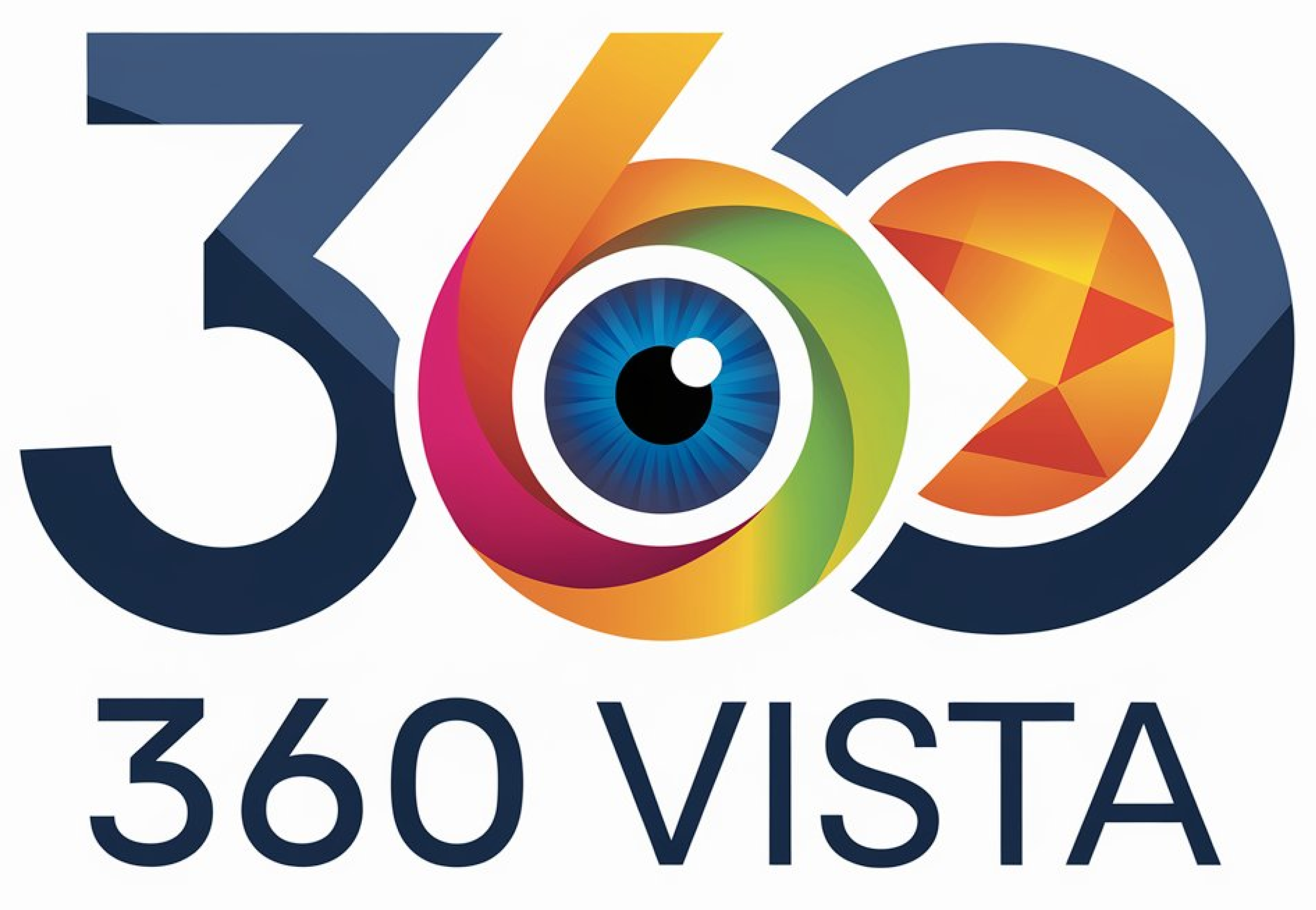 360 Vista Tour Virtual